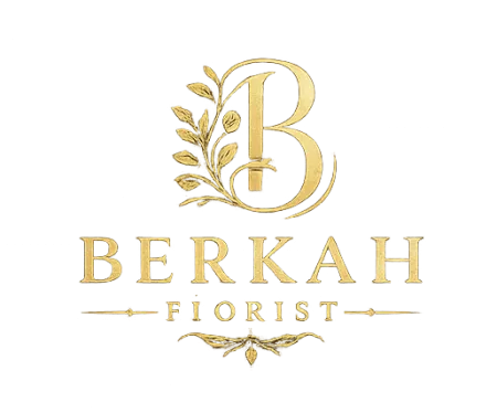 Toko Bunga Sentul Highlands